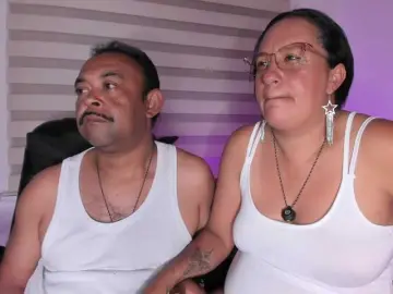 Bongacams Watch Live Sex Cams of KateAndJohn
