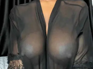 Bongacams Live Porn of Perfect-Tits