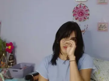 Bongacams Live Sex Cam of Taliax