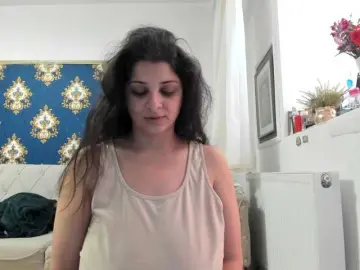 Bongacams Free Live Porn of jessicacox