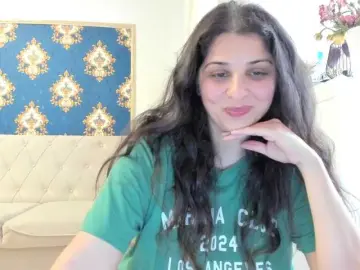 Bongacams Live Sex of jessicacox