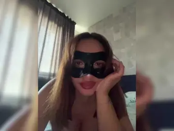 Bongacams Best Webcam of LISSAAA1