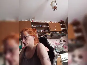 Bongacams Live Sex of Lintu1