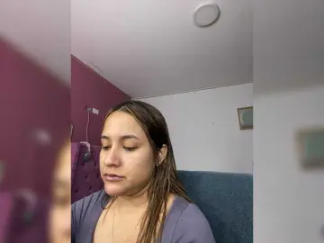 Bongacams Adult Video Chat of LittleToxic