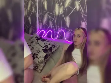 Bongacams Sex Cam of SweetPussies