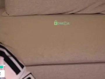 Bongacams Free Live Porn of Taanni