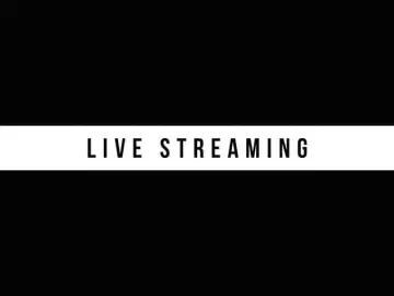 Bongacams Nude Webcam of Taanni
