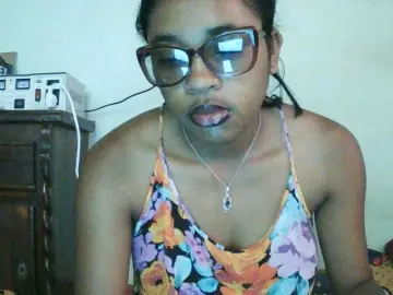 Bongacams Sex Chat of TriciaBella