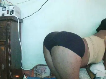 Bongacams Best Webcam of TriciaBella