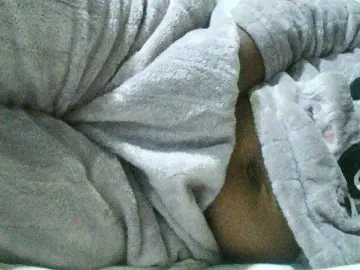 Bongacams Live Sex of TriciaBella