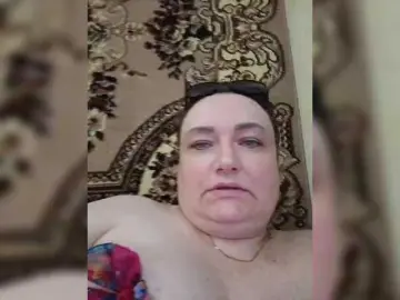 Bongacams Private Sex Chat of XAriannaX