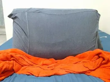 Bongacams Sex Chat of Lilithfire