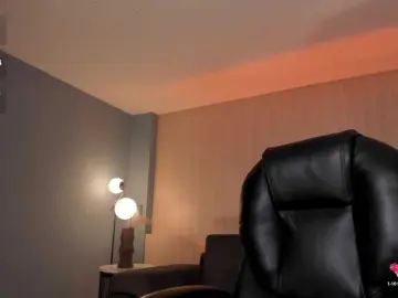Bongacams Sex Cam of MiaFarrell