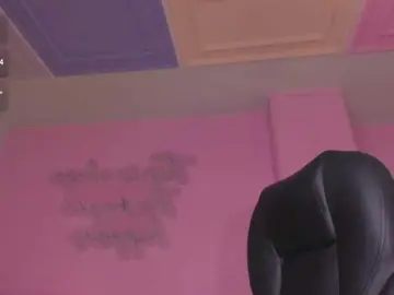 Bongacams Live Porn of MiaFarrell