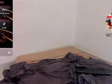 Bongacams Sex Cam of moon77