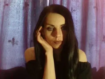 Bongacams Adult Webcams of CassidyLovely