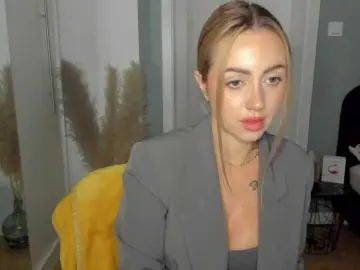 Bongacams Adult Video Chat of SEXYcoralie