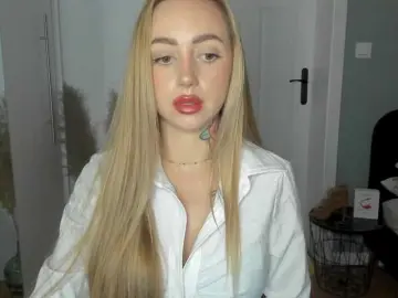 Bongacams Best live sex cam show of SEXYcoralie