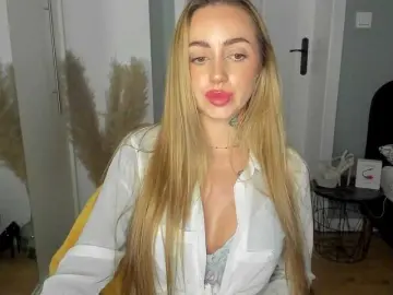 Bongacams Live Sex of SEXYcoralie
