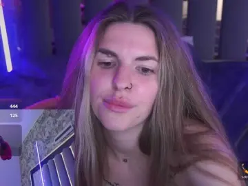 Bongacams Live Porn of DanielaReign