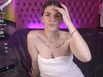 Bongacams Best live sex cam show of DanielaReign