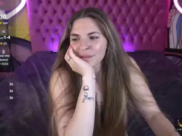 Bongacams Best live sex cam show of DanielaReign