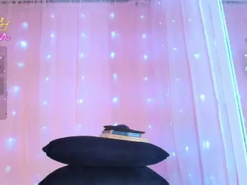 Bongacams Private Sex Chat of SunnyGilmore