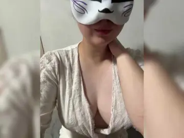 Bongacams Live Sex Cam of Vasilisa2007