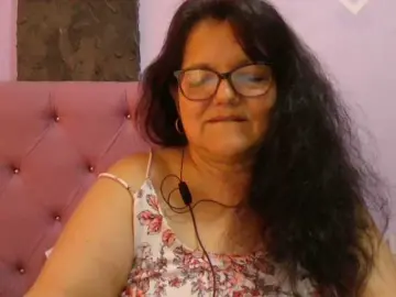 Bongacams Live Porn of kassandra02