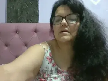 Bongacams Sex Chat of kassandra02