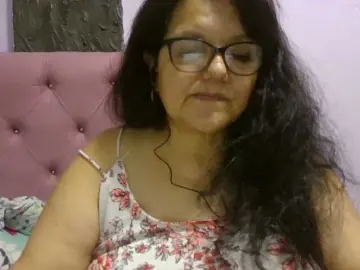 Bongacams Sex Chat of kassandra02