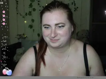 Bongacams Free Porn Cam of Aliciaredluv