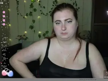 Bongacams Free Porn Cam of Aliciaredluv