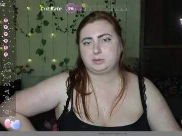 Bongacams Adult Webcams of Aliciaredluv