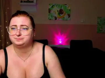 Bongacams Watch Live Sex Cams of Aliciaredluv
