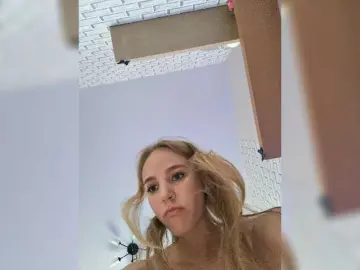 Bongacams Private Sex Chat of GORIGLAZ