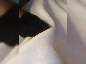 Bongacams Live Porn of Juanitamami