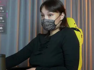 Bongacams Best live sex cam show of sexlove12002