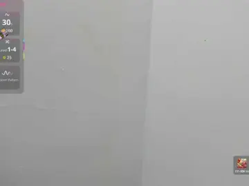 Bongacams Free Porn Cam of Alice-bensoon