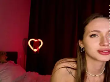 Bongacams Sex Cam of BallaniGrow