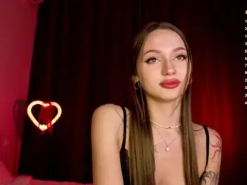 Bongacams Best live sex cam show of BallaniGrow