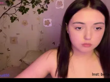 Bongacams Best live sex cam show of BellaAndAlice