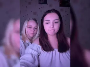 Bongacams Adult Webcams of BellaAndAlice