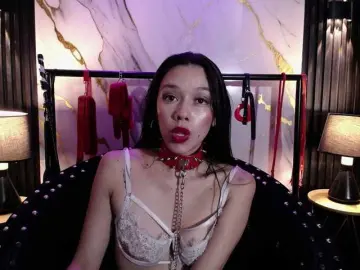 Bongacams Sex Chat of Rose-sexandfun