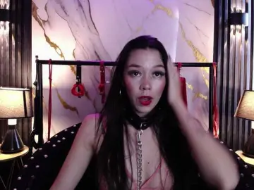 Bongacams Best Webcam of Rose-sexandfun