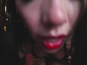 Bongacams Live Sex Cam of Rose-sexandfun