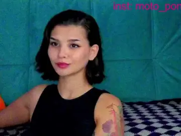 Bongacams Best live sex cam show of life-choco