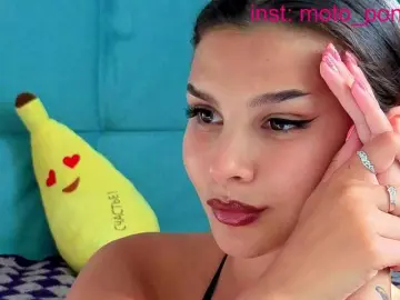 Bongacams Live Sex of life-choco