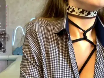 Bongacams Private Sex Chat of KimikoChandronnait