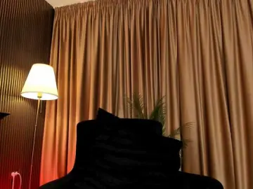 Bongacams Free Live Porn of LovingBlondie